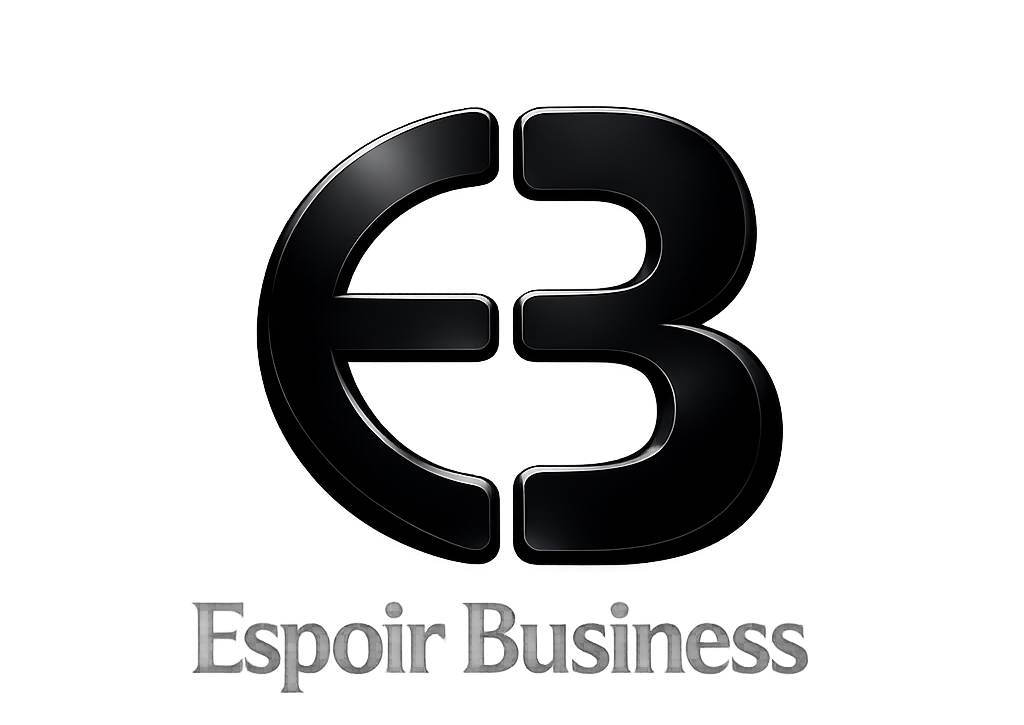 BFS Financial Service